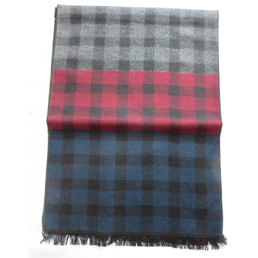 FEIMANYUAN Pure Mulberry Silk  - Men Accessories For Travel recension och pris