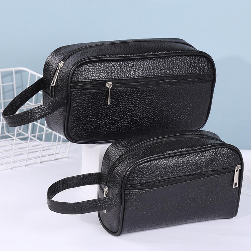 Men Business Travel Bag Vintag - Men'S Accessories Rack recension och pris