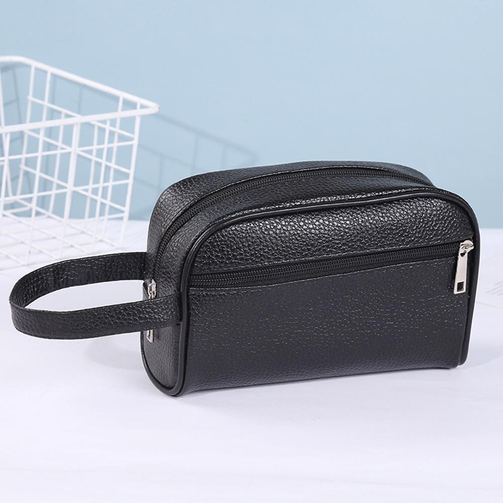 Men Business Travel Bag Vintag - Men'S Accessories Rack recension och pris