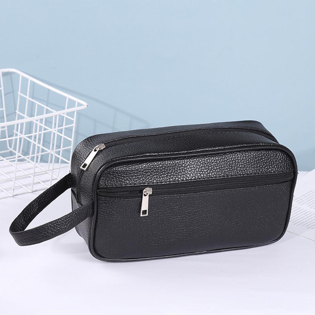 Men Business Travel Bag Vintag - Men'S Accessories Rack recension och pris