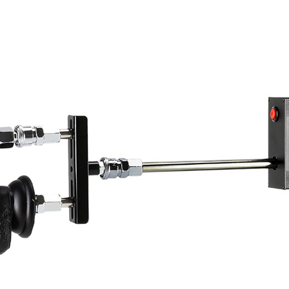 27 Types VAC-U-LOCK Sex Machin - Men'S Accessories Types recension och pris