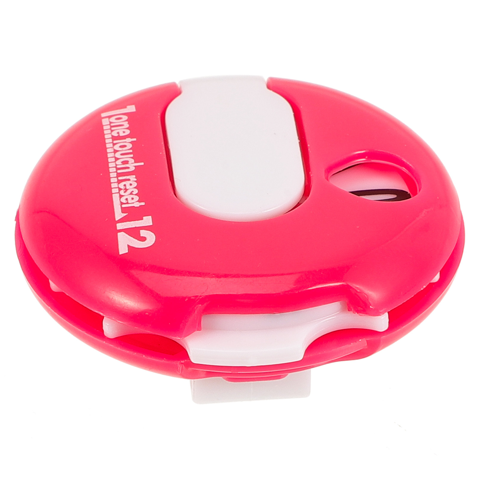 Golf Cap Holder Scorer Clip Ty - Men'S Accessories Types recension och pris