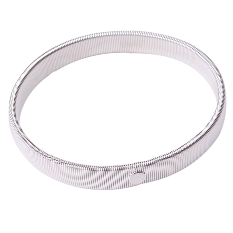 1/2PCS Elastic Armband Shirt S - Men Accessories For Wedding recension och pris