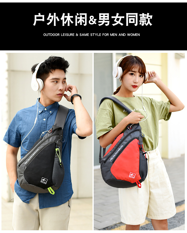 Fashion Ladies Shoulder Bag Co - Men Accessories For Travel recension och pris