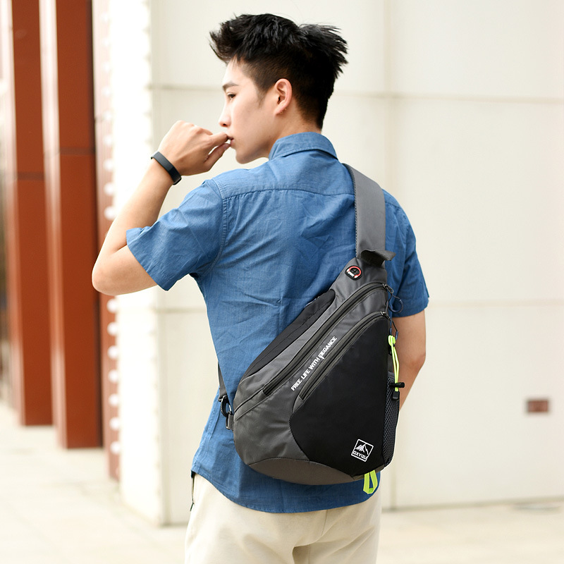 Fashion Ladies Shoulder Bag Co - Men Accessories For Travel recension och pris