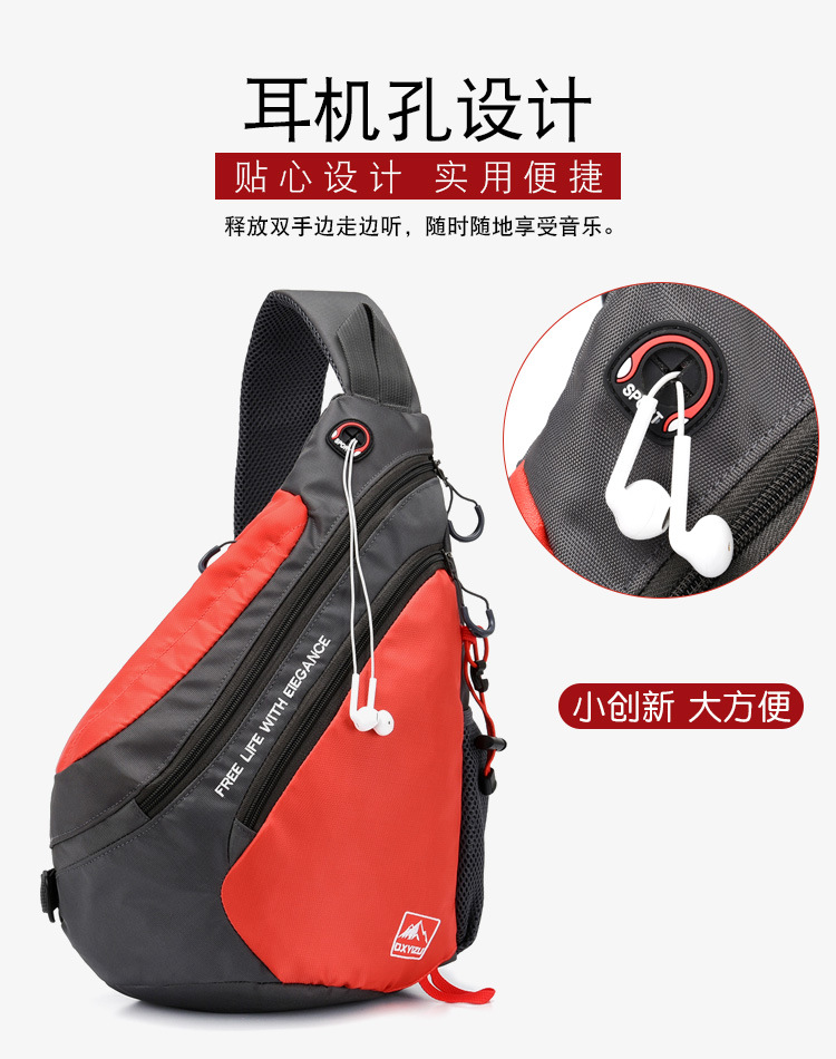 Fashion Ladies Shoulder Bag Co - Men Accessories For Travel recension och pris