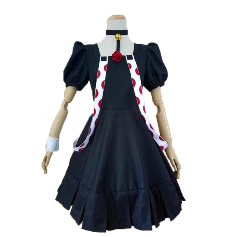 Anime Tokyo Ghoul Juuzou Suzuy - Men Accessories For Party recension och pris