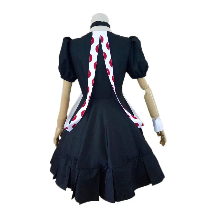 Anime Tokyo Ghoul Juuzou Suzuy - Men Accessories For Party recension och pris