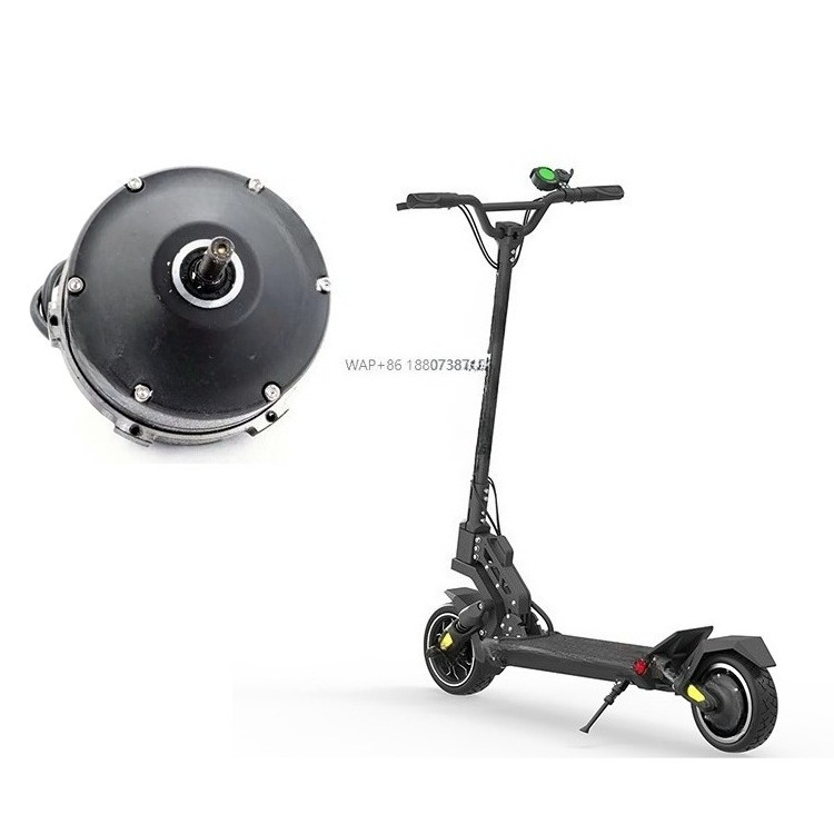New in 2025 Rear Motor Electri - Men'S Accessories Affordable recension och pris
