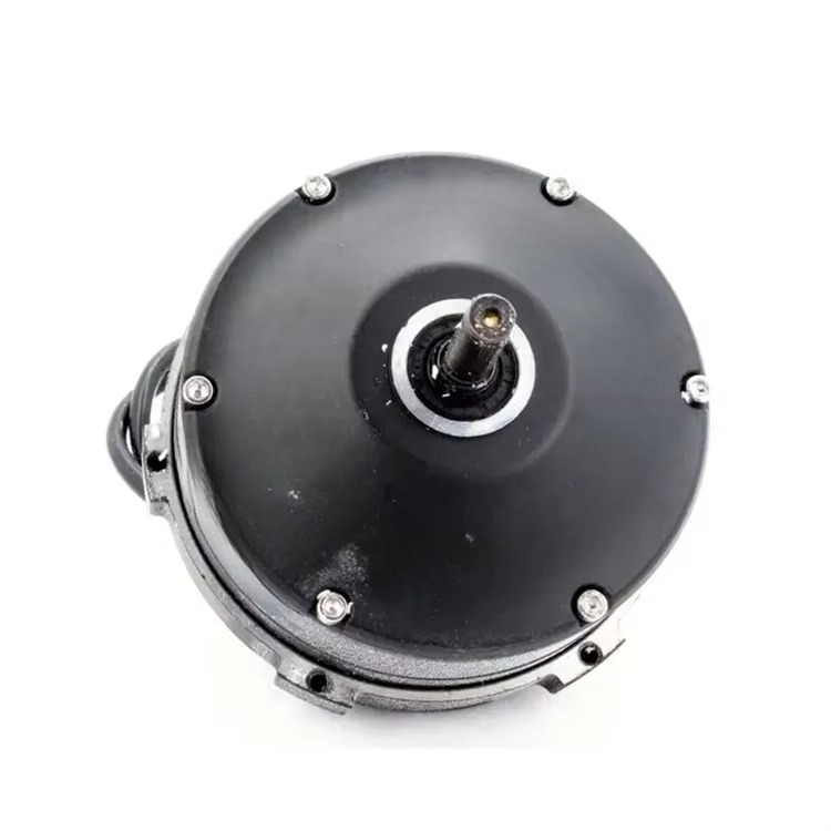 New in 2025 Rear Motor Electri - Men'S Accessories Affordable recension och pris