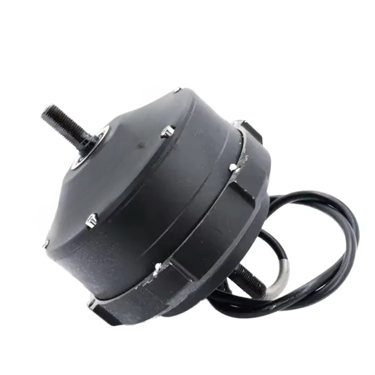 New in 2025 Rear Motor Electri - Men'S Accessories Affordable recension och pris