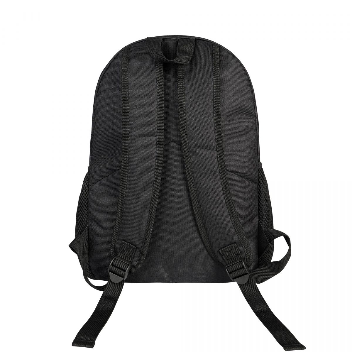 Personalized N-Narutoes S-Sasu - Men'S Accessories Travel Bag recension och pris