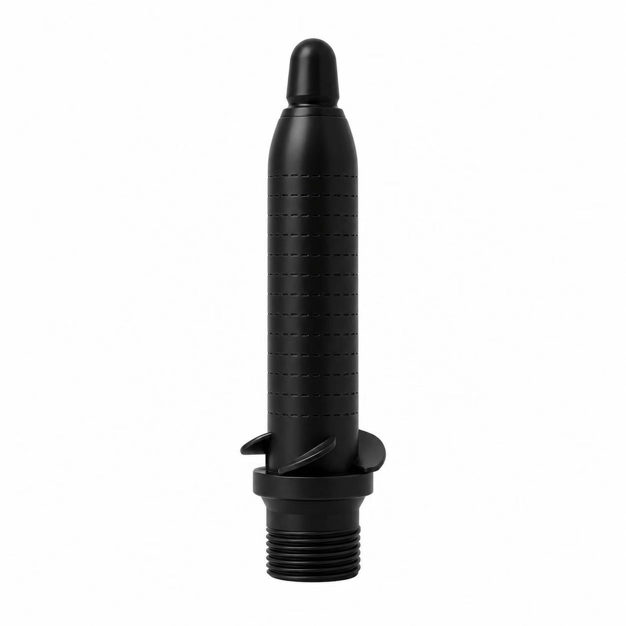 New model shower head for men  - Men'S Accessories Types recension och pris