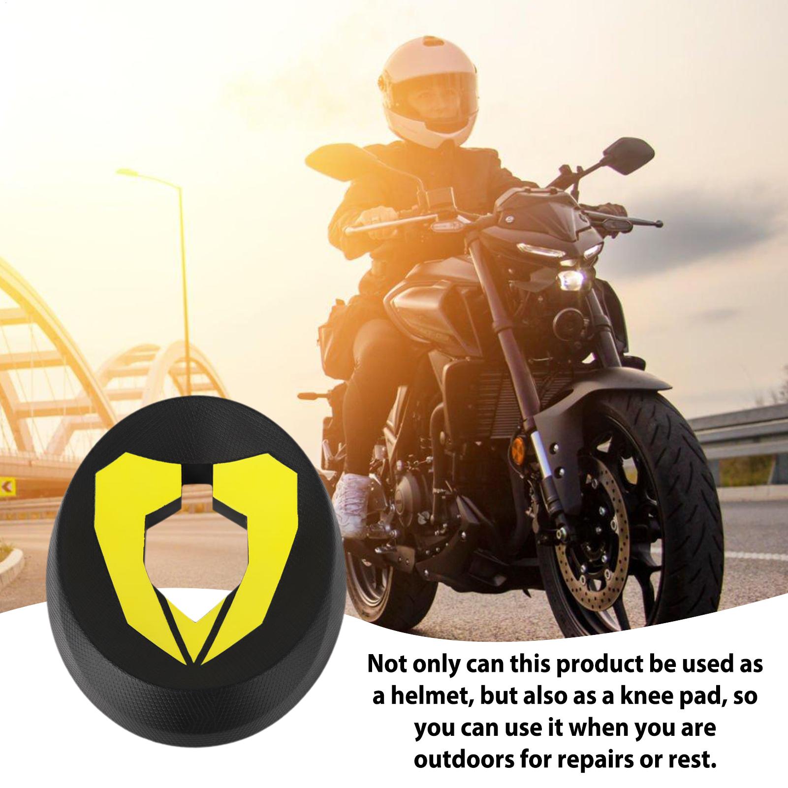 Motorcycle Helmets Service Pad - Men'S Accessories Rings recension och pris