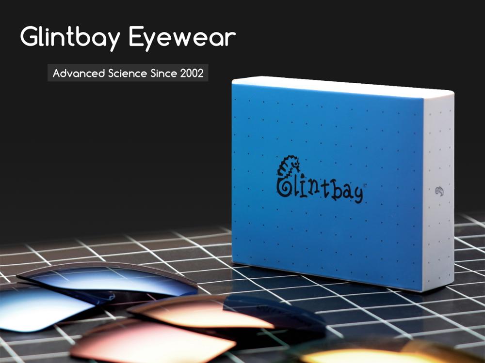 Glintbay Polarized Replacement - Men'S Accessories Emporio Armani recension och pris