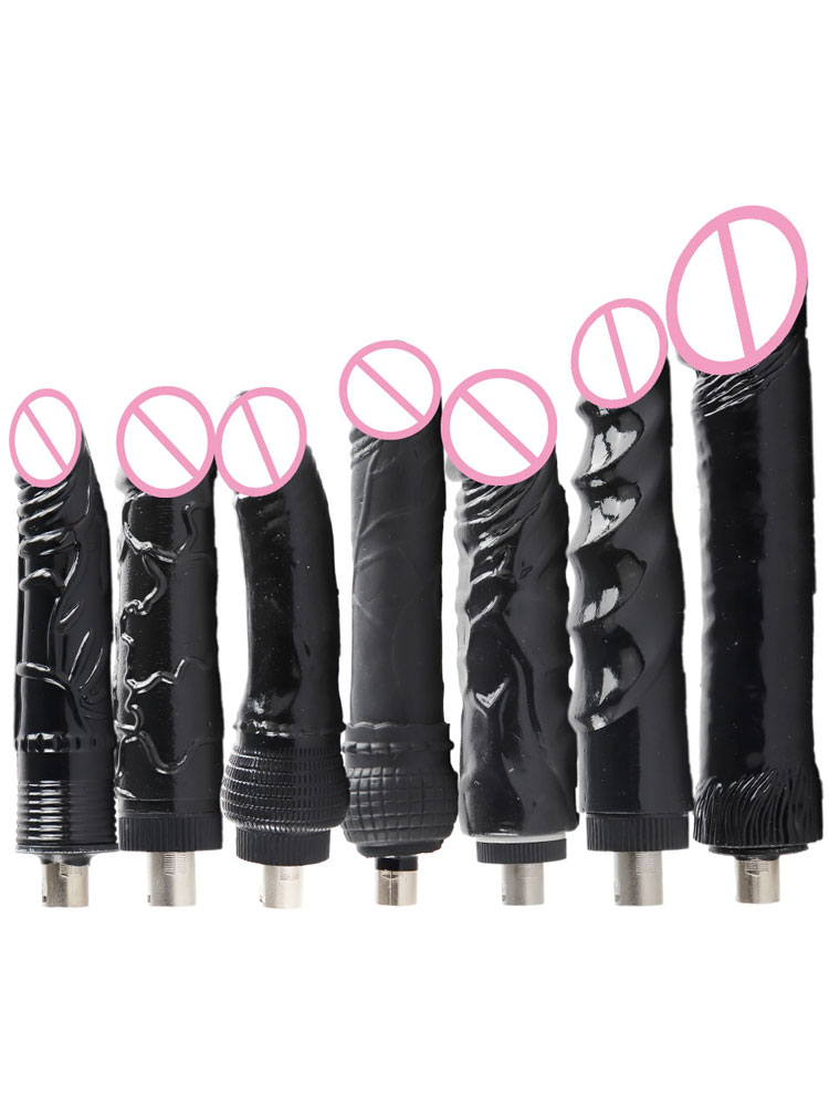 FREDORCH Lot Types Traditional - Men'S Accessories Types recension och pris