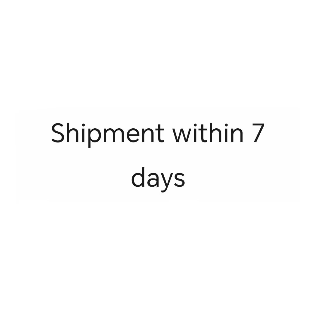 Original Cosplay Baby Clothes  - Men'S Accessories Affordable recension och pris