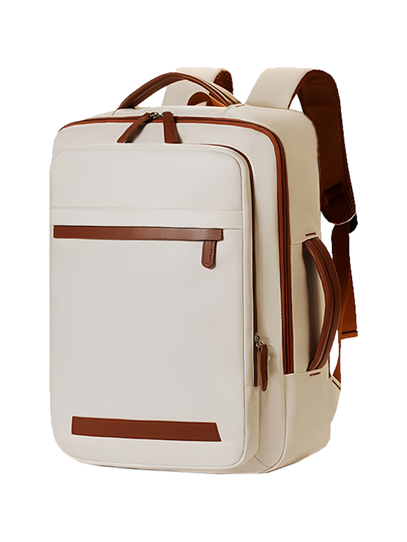 Versatile Travel Laptop Backpa - Men Accessories For Travel recension och pris