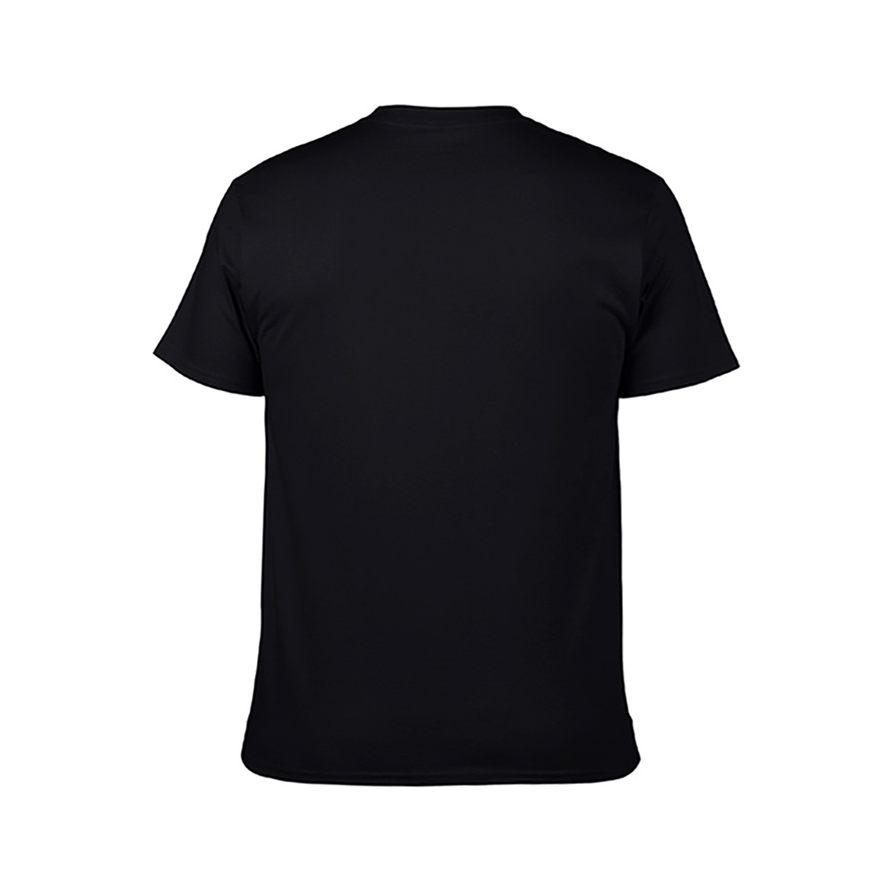 cockney rejects new design coc - Men'S Minimalist Accessories recension och pris