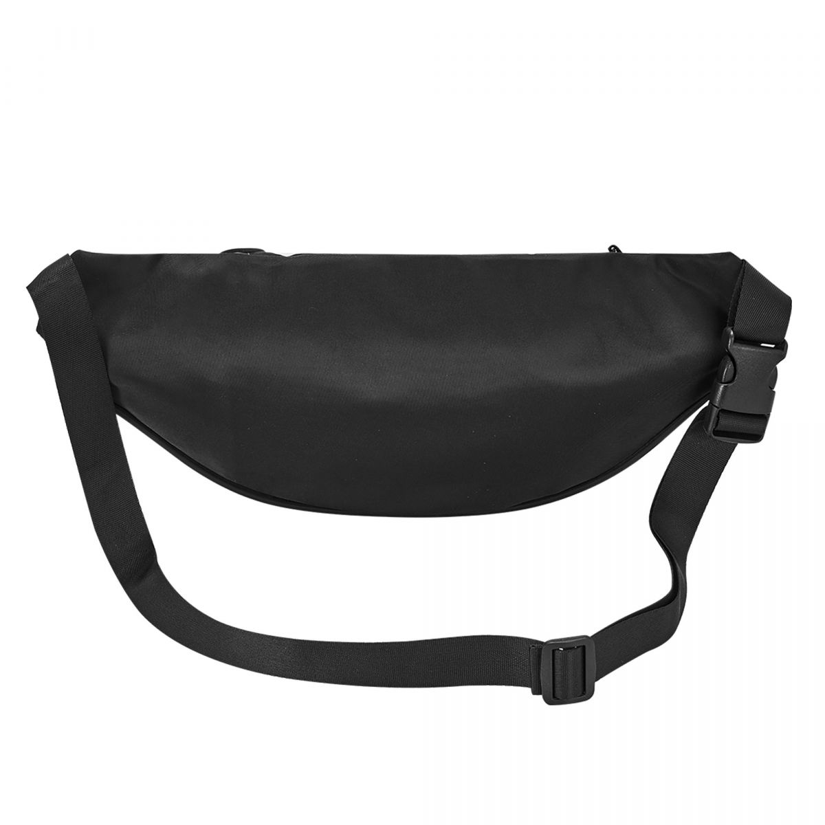 Beer Fat Belly Fanny Pack Men  - Men Accessories For Travel recension och pris