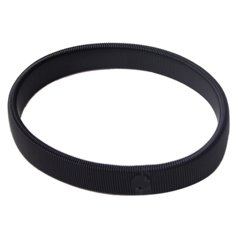 One Pcs Elastic Armband Shirt  - Men Accessories For Wedding recension och pris