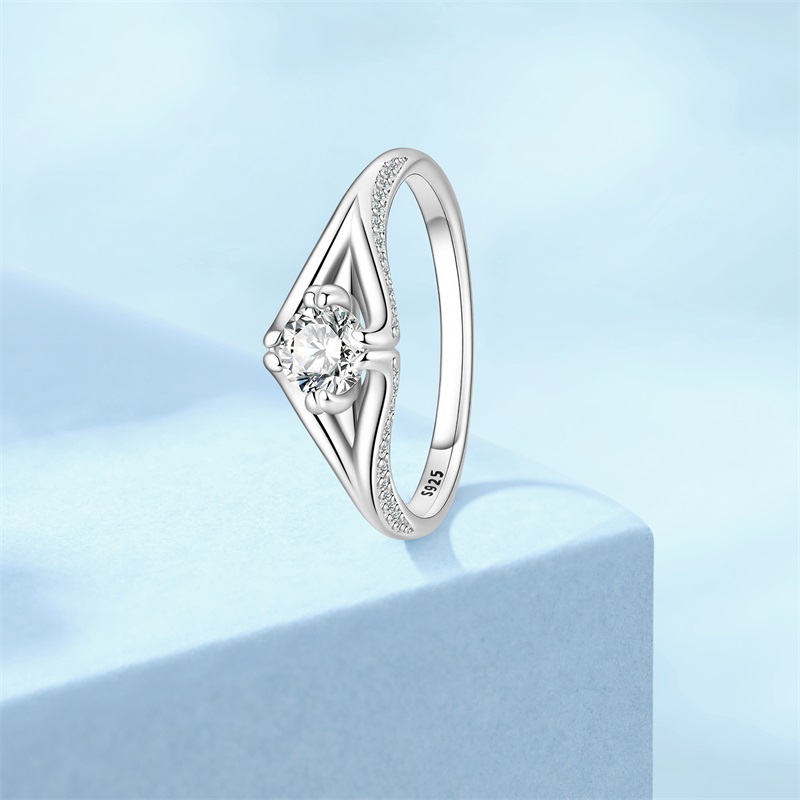 Original 925 Sterling Silver M - Men'S Minimalist Accessories recension och pris