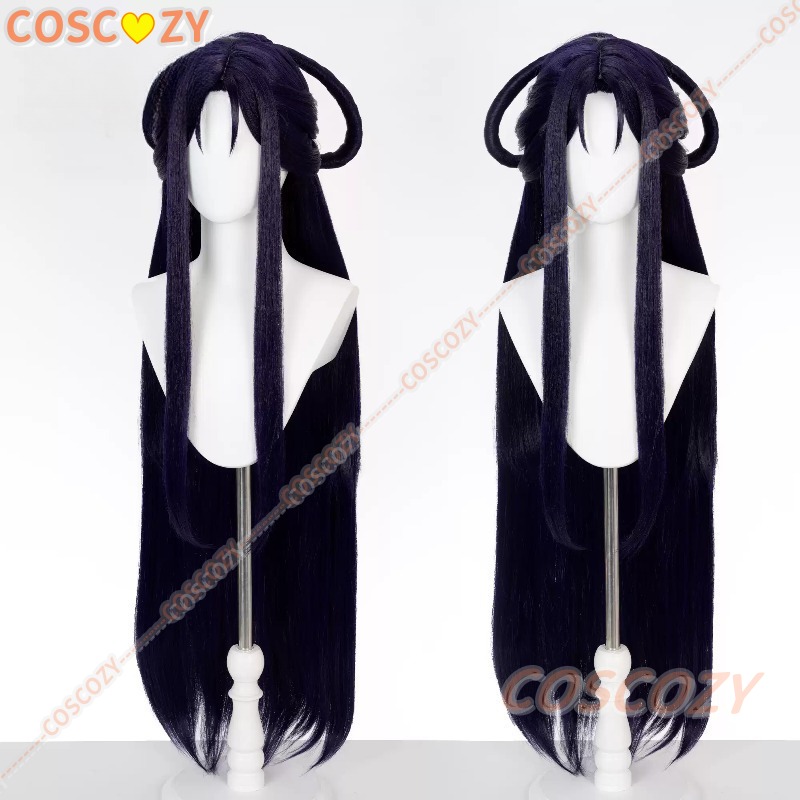 Anime Futsutsuka Na Akujo Dewa - Men Accessories For Party recension och pris