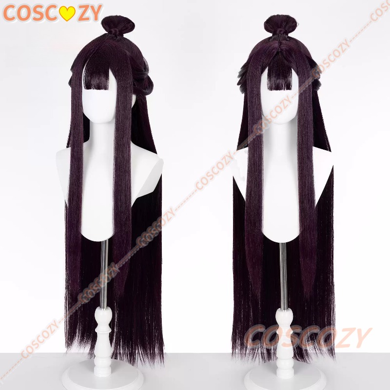 Anime Futsutsuka Na Akujo Dewa - Men Accessories For Party recension och pris