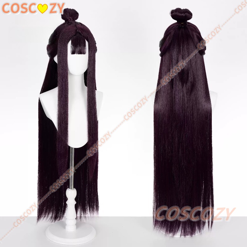 Anime Futsutsuka Na Akujo Dewa - Men Accessories For Party recension och pris