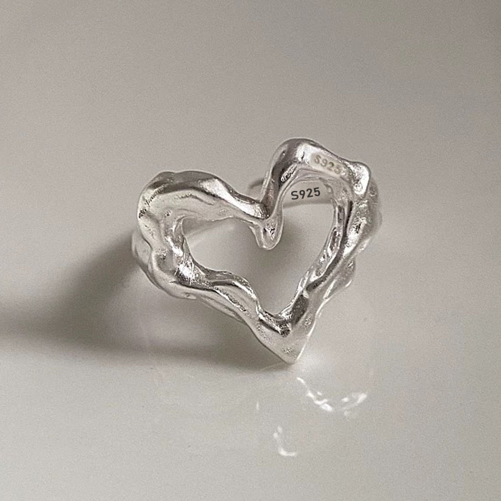 925 Sterling Silver Rings for  - Men'S Minimalist Accessories recension och pris