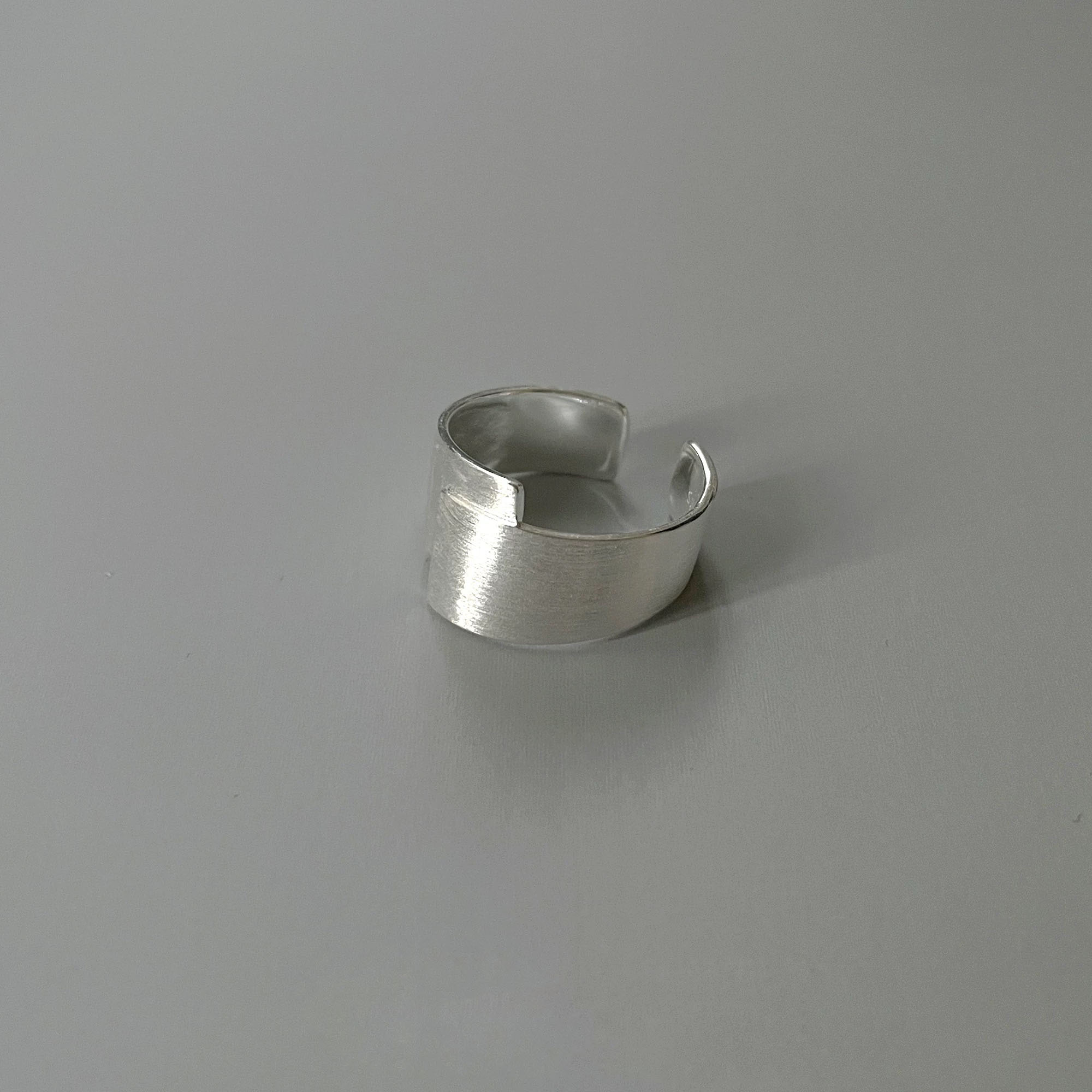 925 Sterling Silver Rings for  - Men'S Minimalist Accessories recension och pris