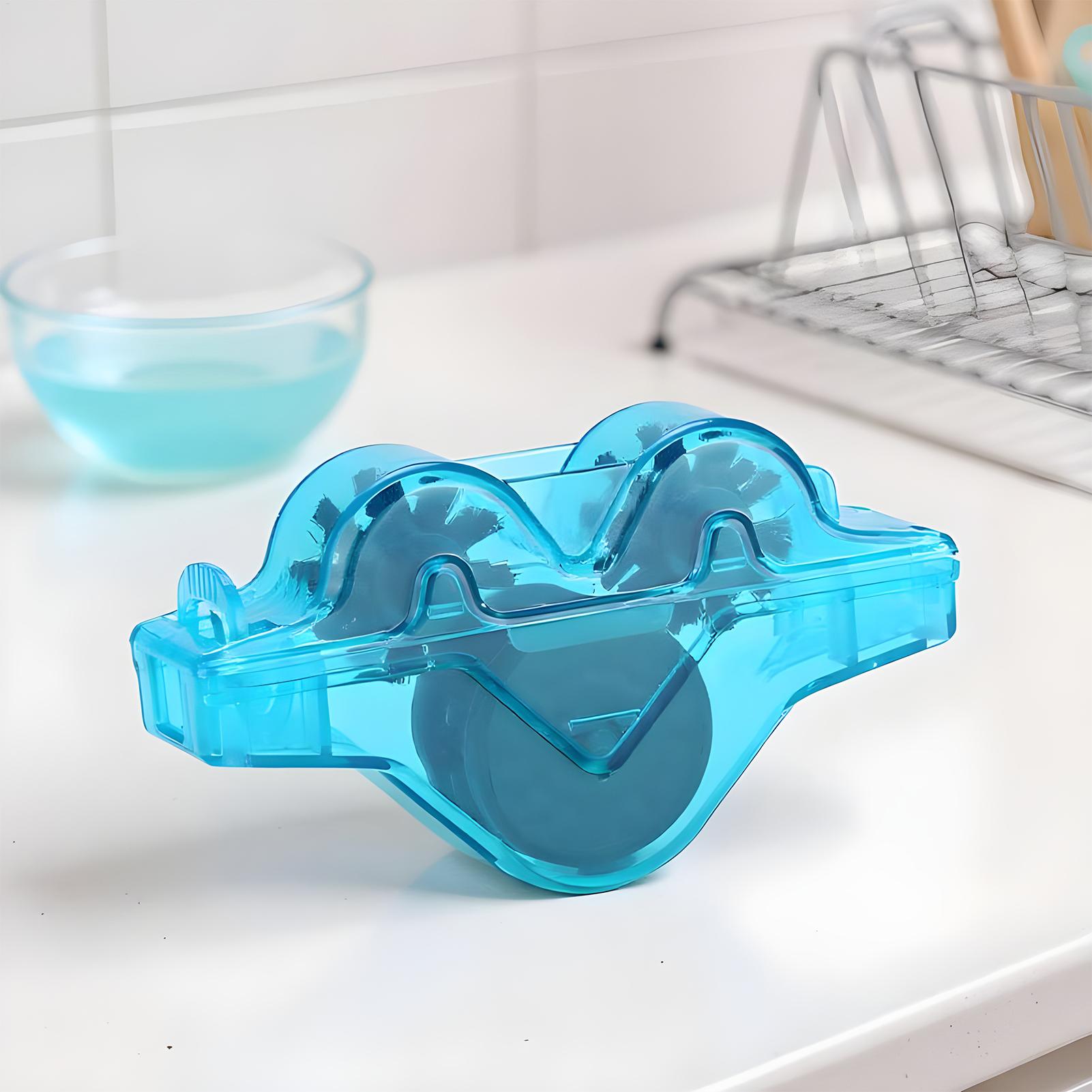Cycling Chain Cleaner Kit Road - Men Accessories Set recension och pris