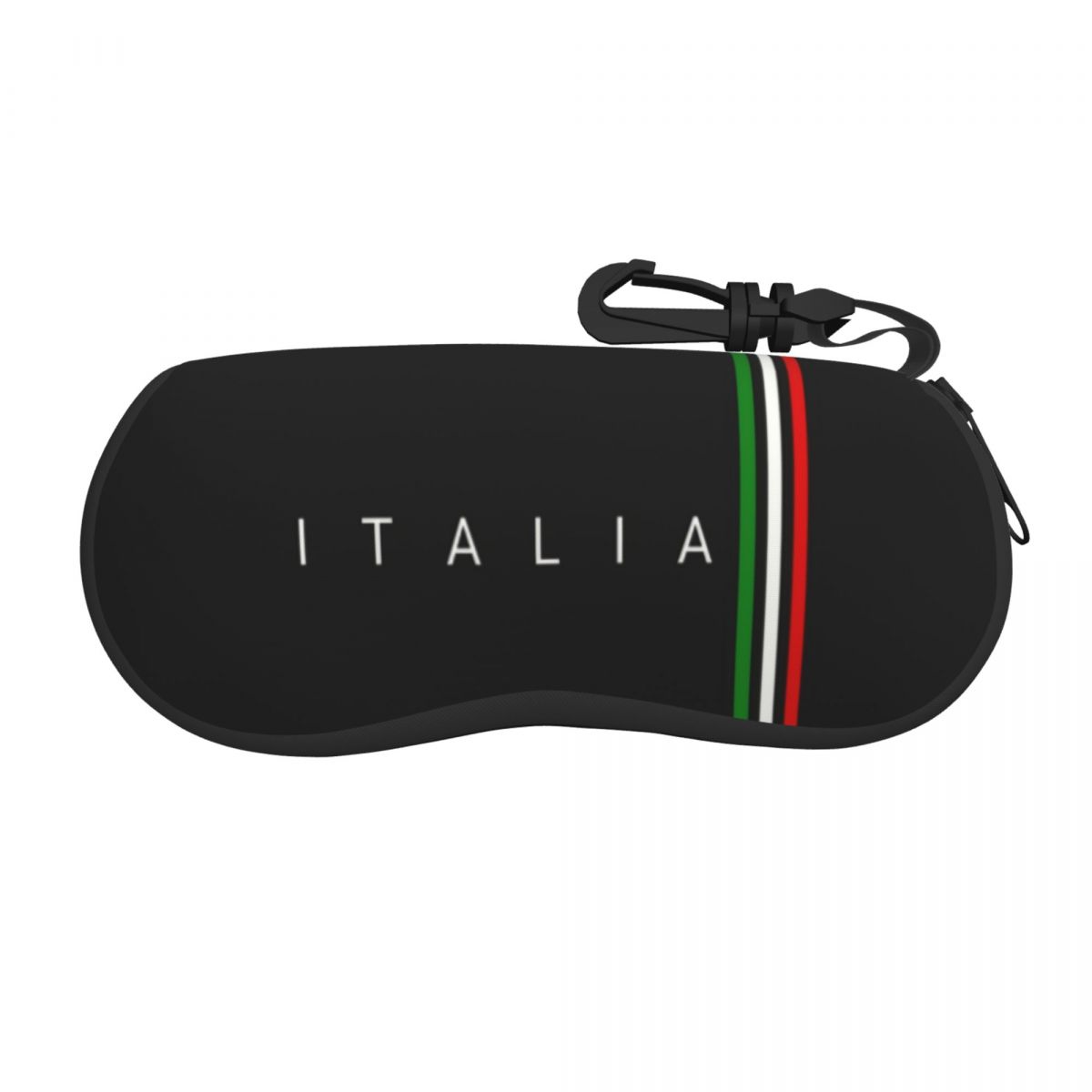 Italy Flag Eyeglass Glasses Ca - Men Accessories Qatar recension och pris