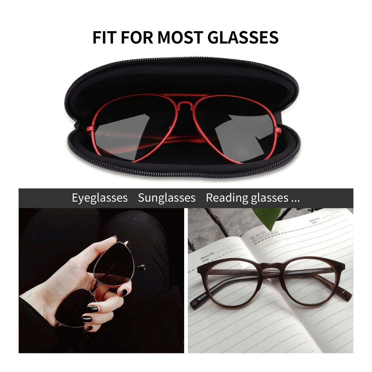 Italy Flag Eyeglass Glasses Ca - Men Accessories Qatar recension och pris