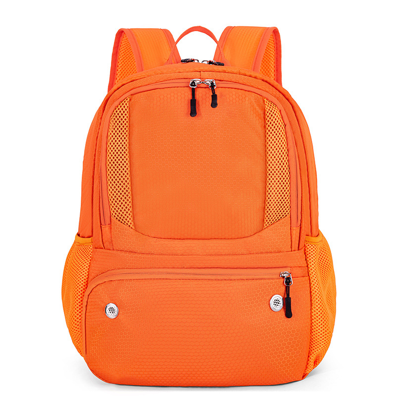 Oxford Backpack Water-Resistan - Men'S Accessories Types recension och pris