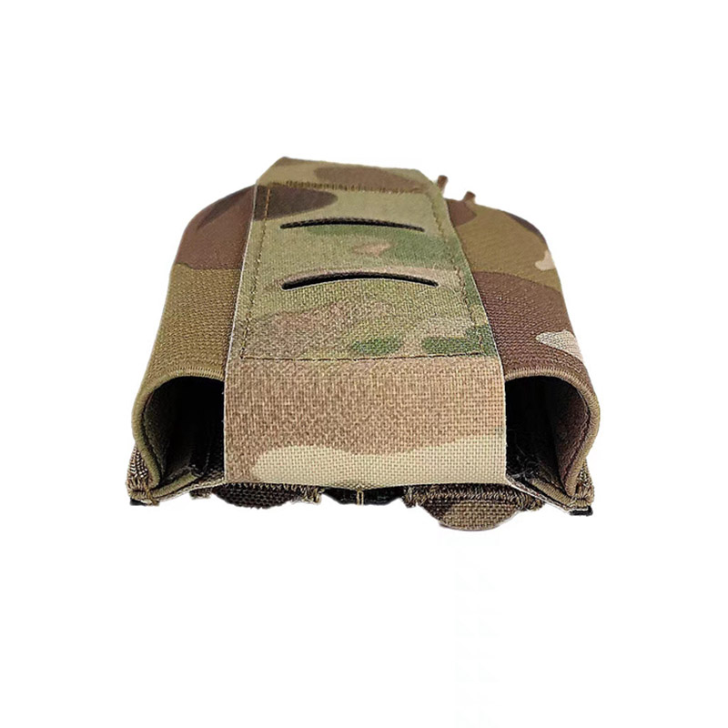 Tactical Hunting Waist Belt Ac - Men Accessories Kit Bag recension och pris