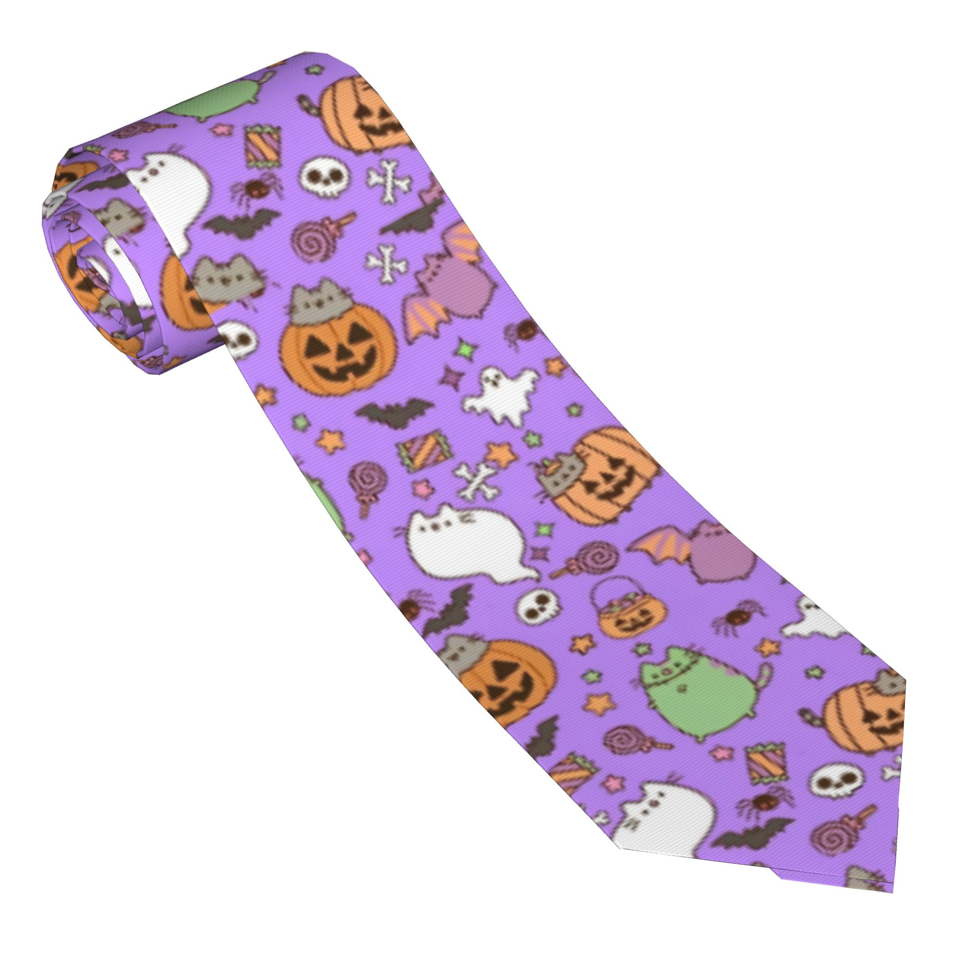 Cute Cats P-Pusheencats Gifts  - Men Accessories For Wedding recension och pris