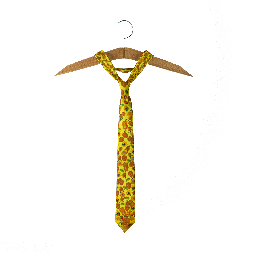 New 3d printed oil painting ti - Men Accessories For Party recension och pris