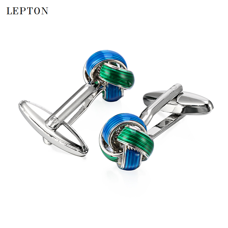 Lepton Fashion Men's Metal Cuf - Men'S Accessories Affordable recension och pris