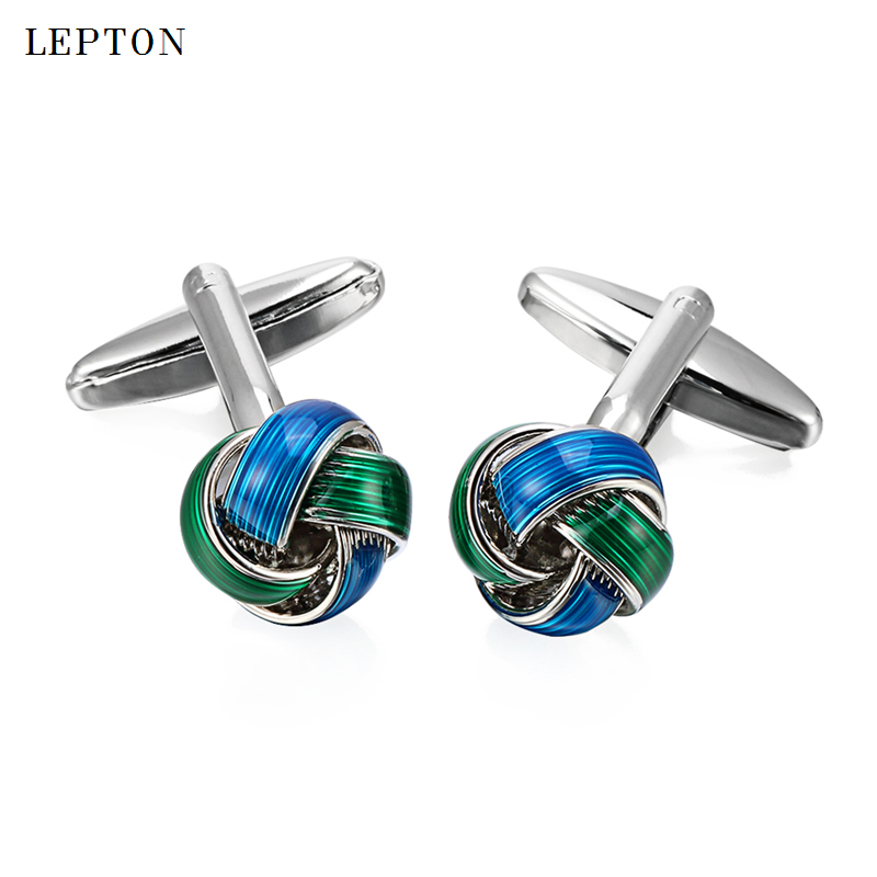 Lepton Fashion Men's Metal Cuf - Men'S Accessories Affordable recension och pris