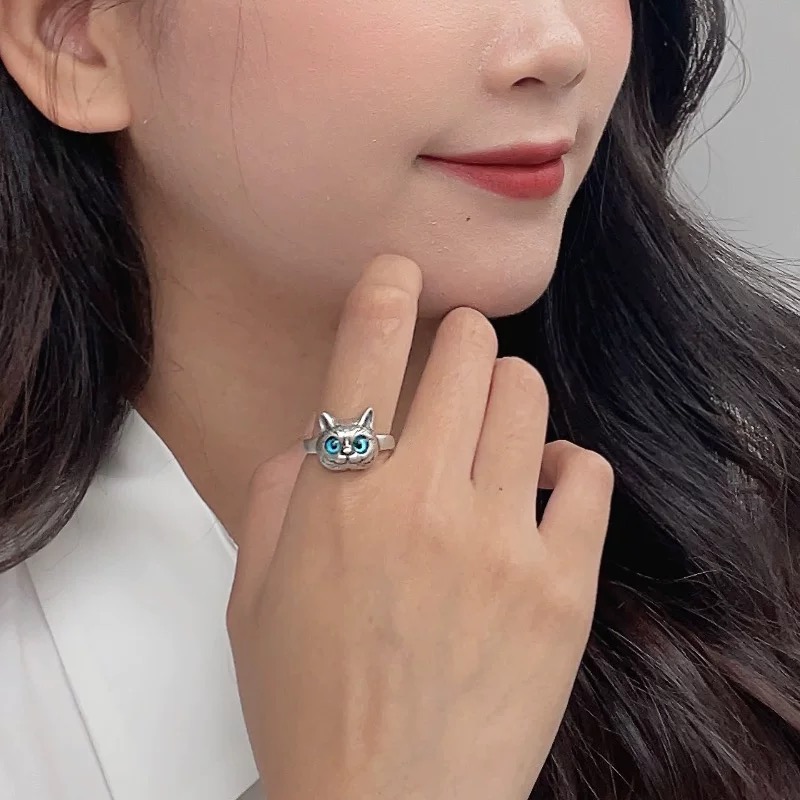925 Sterling Silver Rings for  - Men'S Minimalist Accessories recension och pris