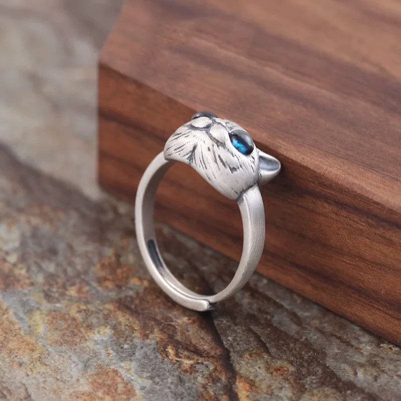 925 Sterling Silver Rings for  - Men'S Minimalist Accessories recension och pris