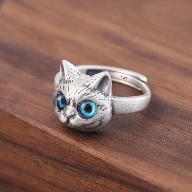 925 Sterling Silver Rings for  - Men'S Minimalist Accessories recension och pris